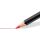 Staedtler 149C C24 Buntstift Schwarz, Blau, Bordeaux, Braun, Cyan, Grün, Grau, Magenta, Orange, Pfirsich, Pink, Rot, Violett, Weiß, Gelb 24 Stück(e)
