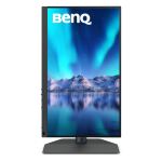 BenQ SW272Q Computerbildschirm 68,6 cm (27") 2560 x...