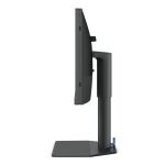 BenQ SW272Q Computerbildschirm 68,6 cm (27") 2560 x 1440 Pixel Wide Quad HD LCD Schwarz