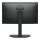 BenQ SW272Q Computerbildschirm 68,6 cm (27") 2560 x 1440 Pixel Wide Quad HD LCD Schwarz