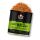 ROCK N RUBS - Sweet Rub of Mine 170g MHD 0627
