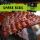 ROCK N RUBS - Sweet Rub of Mine 170g MHD 0627