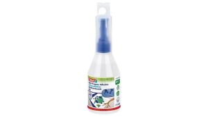 TESA 57020-00000-04 Kunst-/Bastel-Klebstoff Karton, Papier