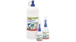 TESA 57020-00000-04 Kunst-/Bastel-Klebstoff Karton, Papier