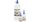 TESA 57020-00000-04 Kunst-/Bastel-Klebstoff Karton, Papier