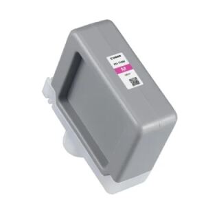 Canon PFI-110M Druckerpatrone Original Magenta
