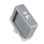 Canon PFI-110M Druckerpatrone Original Magenta