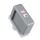Canon PFI-110M Druckerpatrone Original Magenta