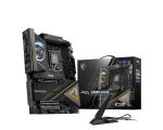 MSI MEG Z890 ACE Motherboard Intel Z890 LGA 1851 (Socket...