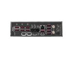 MSI MEG Z890 ACE Motherboard Intel Z890 LGA 1851 (Socket V1) ATX