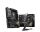 MSI MEG Z890 ACE Motherboard Intel Z890 LGA 1851 (Socket V1) ATX