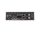 MSI MEG Z890 ACE Motherboard Intel Z890 LGA 1851 (Socket V1) ATX