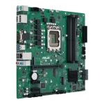 ASUS PRO B760M-CT-CSM Intel B760 LGA 1700 micro ATX