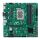 ASUS PRO B760M-CT-CSM Intel B760 LGA 1700 micro ATX