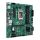 ASUS PRO B760M-CT-CSM Intel B760 LGA 1700 micro ATX
