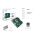ASUS PRO B760M-CT-CSM Intel B760 LGA 1700 micro ATX