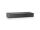 LevelOne HVE-9214PT Audio-/Video-Leistungsverstärker AV-Sender