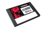 Kingston Technology 960G DC600M (gemischte Nutzung)...