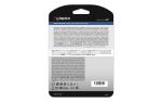 Kingston Technology 960G DC600M (gemischte Nutzung) 2,5" Enterprise SATA SSD