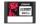 Kingston Technology 960G DC600M (gemischte Nutzung) 2,5" Enterprise SATA SSD