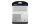 Kingston Technology 960G DC600M (gemischte Nutzung) 2,5" Enterprise SATA SSD