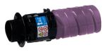 Ricoh 842650 Tonerkartusche 1 Stück(e) Original Magenta