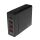 LogiLink PA0122 Ladegerät für Mobilgeräte Universal Schwarz USB Drinnen