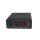 LogiLink PA0122 Ladegerät für Mobilgeräte Universal Schwarz USB Drinnen
