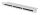 Lanberg PPUA-1124-S Patch Panel 1U