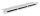 Lanberg PPUA-1124-S Patch Panel 1U