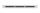 Lanberg PPUA-1124-S Patch Panel 1U