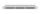 Lanberg PPUA-1124-S Patch Panel 1U