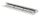 Lanberg PPUA-1124-S Patch Panel 1U