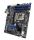 ASUS P13R-M Intel C262 LGA 1700 micro ATX