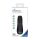 MediaRange MROS220 Funk-Presenter RF Schwarz