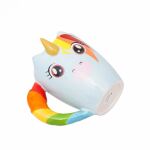 Thumbs Up 1001555 Tasse Mehrfarbig Tee 1 Stück(e)