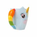 Thumbs Up 1001555 Tasse Mehrfarbig Tee 1 Stück(e)