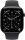 Apple Watch Series 11 GPS Cellular 42mm Slate Titanium Cas