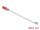 Delock BNC und TNC Montagewerkzeug 49,5 cm
