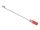 Delock BNC und TNC Montagewerkzeug 49,5 cm