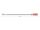 Delock BNC und TNC Montagewerkzeug 49,5 cm