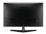 ASUS VY27UQ Computerbildschirm 68,6 cm (27") 3840 x 2160 Pixel 4K Ultra HD LCD Schwarz