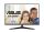 ASUS VY27UQ Computerbildschirm 68,6 cm (27") 3840 x 2160 Pixel 4K Ultra HD LCD Schwarz