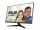 ASUS VY27UQ Computerbildschirm 68,6 cm (27") 3840 x 2160 Pixel 4K Ultra HD LCD Schwarz