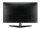 ASUS VY27UQ Computerbildschirm 68,6 cm (27") 3840 x 2160 Pixel 4K Ultra HD LCD Schwarz