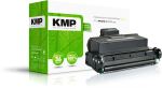 KMP SINGLEPACK H-T279X Tonerkartusche 1 Stück(e)...