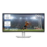 DELL S Series S3423DWC Computerbildschirm 86,4 cm...