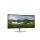 DELL S Series S3423DWC Computerbildschirm 86,4 cm (34") 3440 x 1440 Pixel Wide Quad HD LCD Schwarz