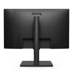 BenQ BL2790QT Computerbildschirm 68,6 cm (27") 2560 x 1440 Pixel Quad HD LED Schwarz