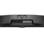 BenQ BL2790QT Computerbildschirm 68,6 cm (27") 2560 x 1440 Pixel Quad HD LED Schwarz